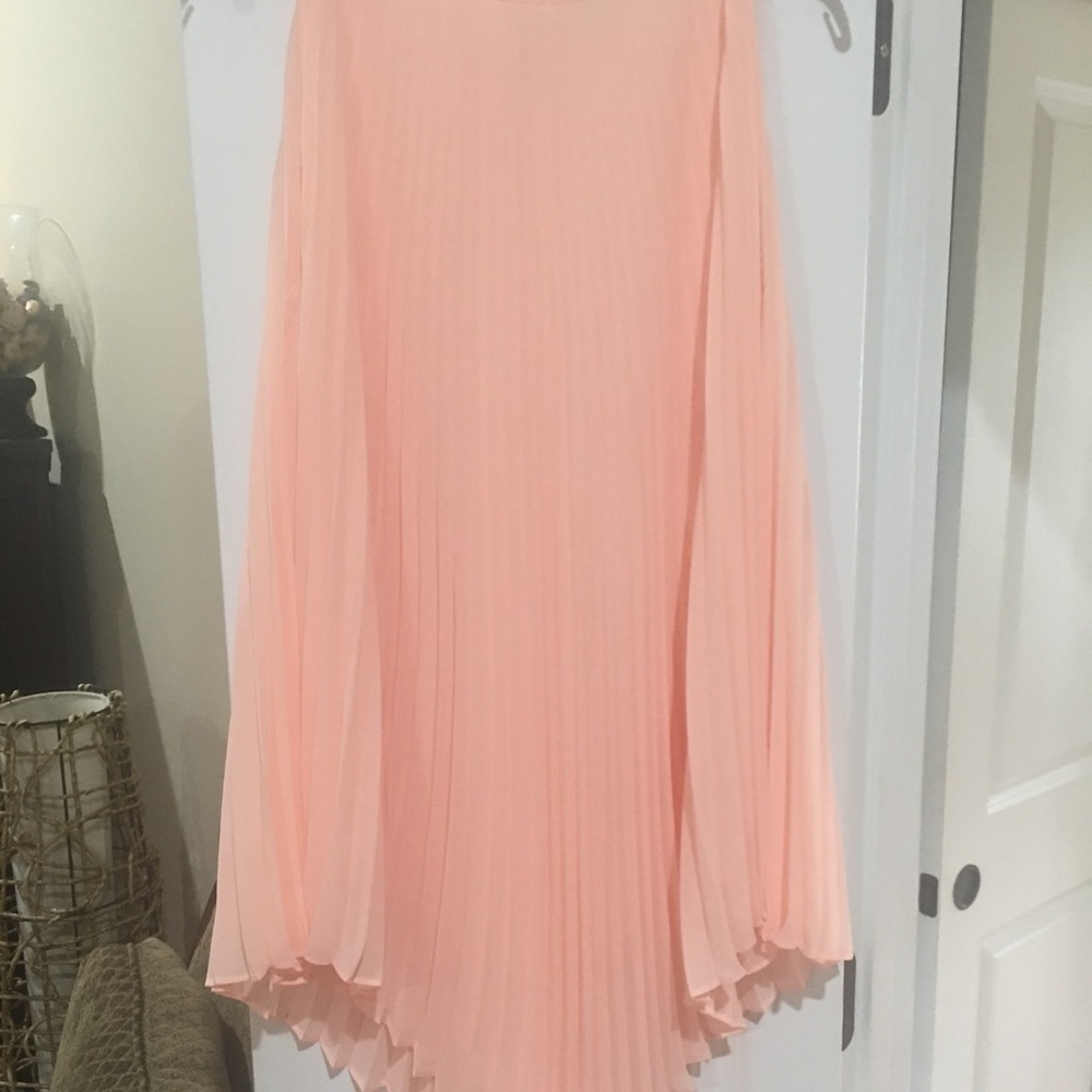 New Ladies pleated top